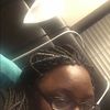 mznika88984